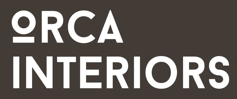 Orca Interiors Logo